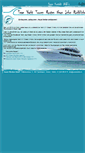 Mobile Screenshot of oceanwindow.ch